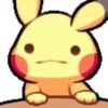Pikachu_Box 29