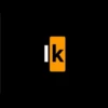 Ik