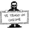 Carteles 30