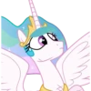 Princess Celestia 30