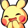Pikachu_Box 30