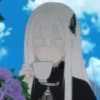 Cafecito? 29