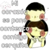 Enamorados 30