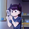 MyAnimes / Stickers 29