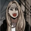 MyAnimes / Stickers 30
