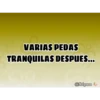 Bob Esponja Después... 30