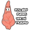 Bob esponja  Los que faltaban 30