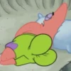 patrick star 2 30