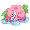 pinky_vk 30