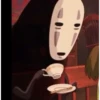 Cafecito? 30