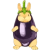 Rabbits 30