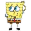 Sponge Bob 2