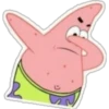Sponge Bob 3