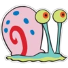 Sponge Bob 4