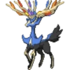 Pokethree 5