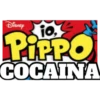 Bolis non fottermi gli sticker, Coglione 2