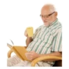 Harold 3 5