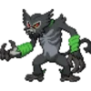Pokethree 6