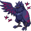 Pokethree 7