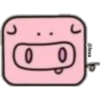 Figura de animal 5