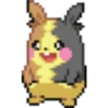 Pokethree 8