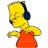Los Simpson 5