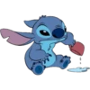 Stitch 5