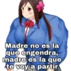 Anime Reactions 3 5