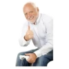 Harold 3 6