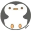 Figura de animal 6