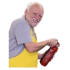 Harold 6