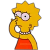 Los Simpson 6
