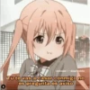 Anime Reactions 1 5