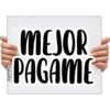 GOKKi
MEJOR
PAGAME