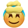 Emojis Facheritos3 5