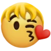 Emojis Facheritos3 6