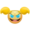 Emojis Facheritos3 7