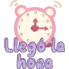 Lotso Cute 5
