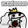Florksitos novios 5