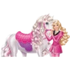 Barbie Drawings 💖 1 C☆ 5
