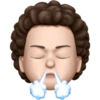 Memoji 5