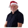 Harold 8