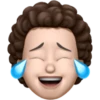 Memoji 6
