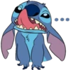 Stitch 6