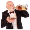 Harold 3 7