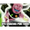 m/Fandom.dbs
OYE GRACIAS POR TODO