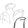Deformitos 5