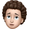 Memoji 7