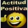 Actitud
Positiva
500