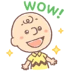 WOW!
.6.
Jº
A
口
